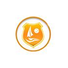 Holy Rock School Logo