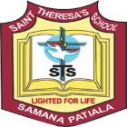 St. Theresa's Convent School