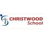 Christwood School Logo