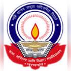 Arts, Commerce & Science College Logo