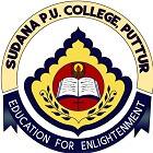 Sudana Pre-University College