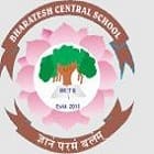 Bharatesh Central School Logo