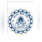 Bhavan's Sulochana Natu Vidya Mandir Logo