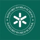 Winford World School