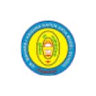 Dr M K K Arya Model School Logo