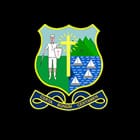 St Josephs College Logo
