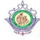 Royal International Public School Logo