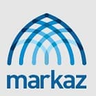 Markaz Public School