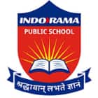 Indorama Public School Logo