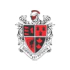 Anee's School Logo