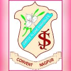 St. Joseph's Convent Junior College Logo