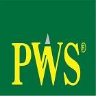 Paramlakshya World School Logo