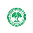 Blooms Academy Logo