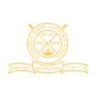 Shiv Public Senior Secondary School Logo