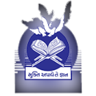 Gnanyagna Vidyalaya Logo