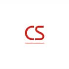 CS Academy Logo