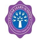 Venkatesh Podar Learn School