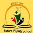 Future Flying School Logo