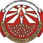 Dalimss Sunbeam School Logo