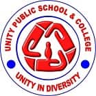 Unity Public School