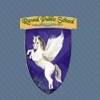 Rawal Public School Logo