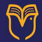 Maruthi Vidya Mandir Logo