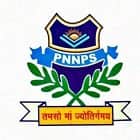P.N. National Public School Logo