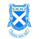 Wilson College Logo