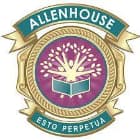 Allenhouse Public School Logo