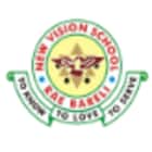 New Vision School Logo