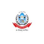 Sant Karshni Public School Logo