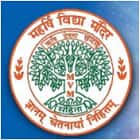 Maharishi Vidya Mandir Logo
