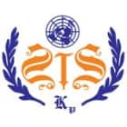 Scottish International School Logo