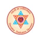 Sarvanaman Vidya Mandir Logo