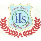 Iflex International School Logo