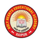 Holy Hearts Education Academy Logo