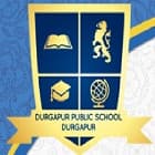 Durgapur Public School (Blooming Buds) Logo
