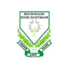 Beacon English Medium Higher Secondary School