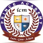 Prince Academy