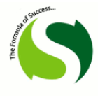 New St Josephs Junior College Logo