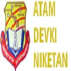 Atam Devki Niketan Logo