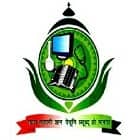 Glory English Medium School Logo