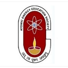 Atomic Energy Central School-2 Logo