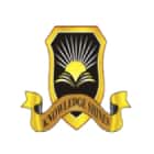Aadhar International Public School Logo