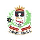 Carmel School Logo