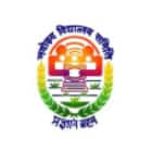 Jawahar Navodaya Vidyalaya Logo