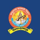 Basubaral Saraswati Vihar Logo