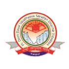 Pt Deen Dayal Upadhyaya Sanatan Dharma Vidyalaya Logo