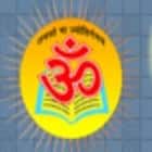 Gurukul Public School Logo