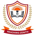 Baba Isher Singh (N) Senior Secondary Public School Logo